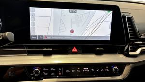 Kia Sportage bild 18