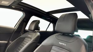 Kia Sportage bild 25