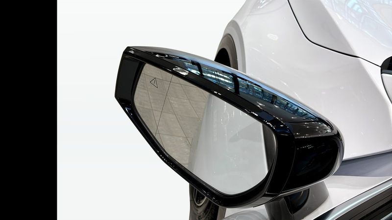 Kia Sportage bild 10