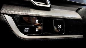 Kia Sportage bild 24