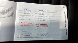 Kia Sportage bild 26