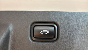 Kia Sportage bild 7