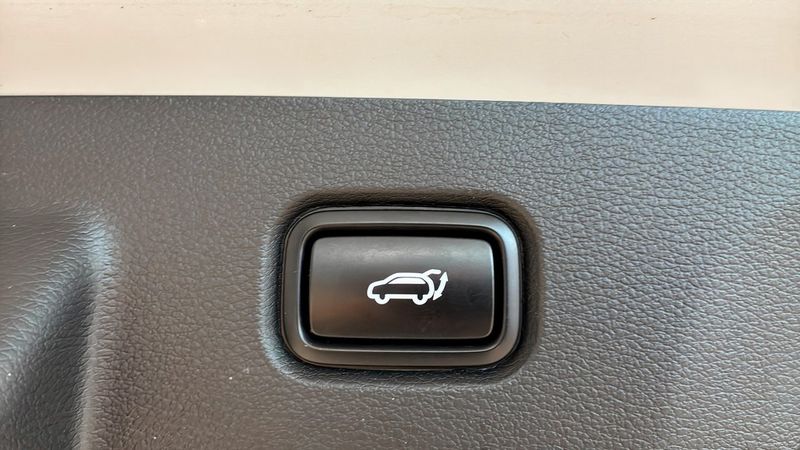 Kia Sportage bild 7
