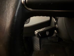 Audi A4 bild 9