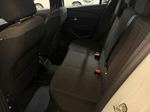 Peugeot 208 bild 18