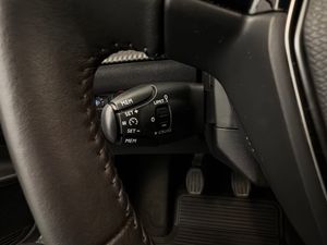 Peugeot 208 bild 9