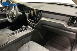 Volvo XC60 bild 11