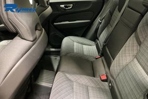 Volvo XC60 bild 12