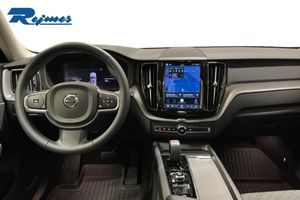 Volvo XC60 bild 7