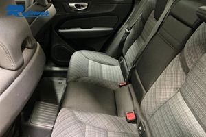 Volvo XC60 bild 13