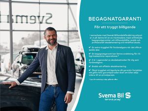 Suzuki Swift bild 2