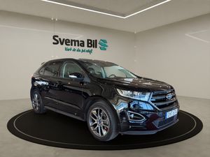 Ford Edge bild 9