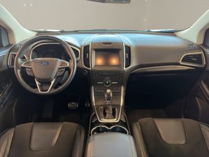 Ford Edge bild 12