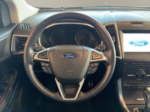 Ford Edge bild 11