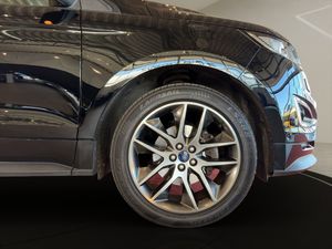 Ford Edge bild 14