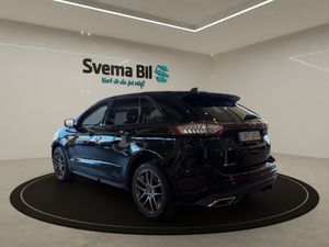 Ford Edge bild 5