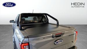 Ford Ranger bild 12