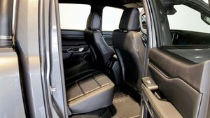 Ford Ranger bild 5