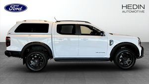 Ford Ranger bild 6