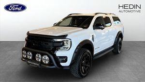 Ford Ranger bild 1