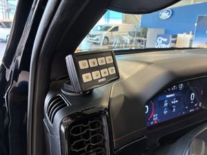 Ford Ranger bild 11