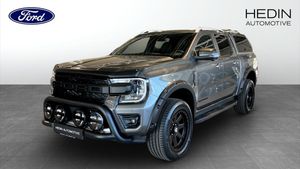 Ford Ranger bild 1