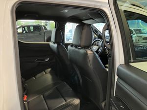Ford Ranger bild 11