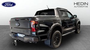 Ford Ranger bild 2
