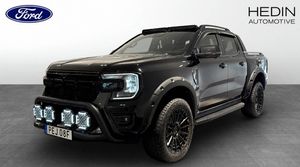 Ford Ranger bild 1