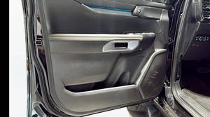 Ford Ranger bild 11
