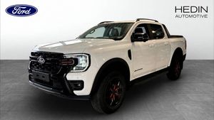 Ford Ranger bild 1