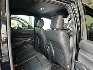 Ford Ranger bild 9