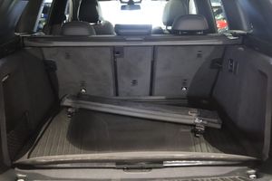 BMW iX3 bild 12