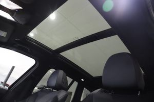 BMW iX3 bild 5