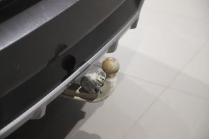 BMW iX3 bild 13