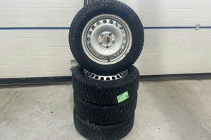 Volkswagen Caddy bild 21