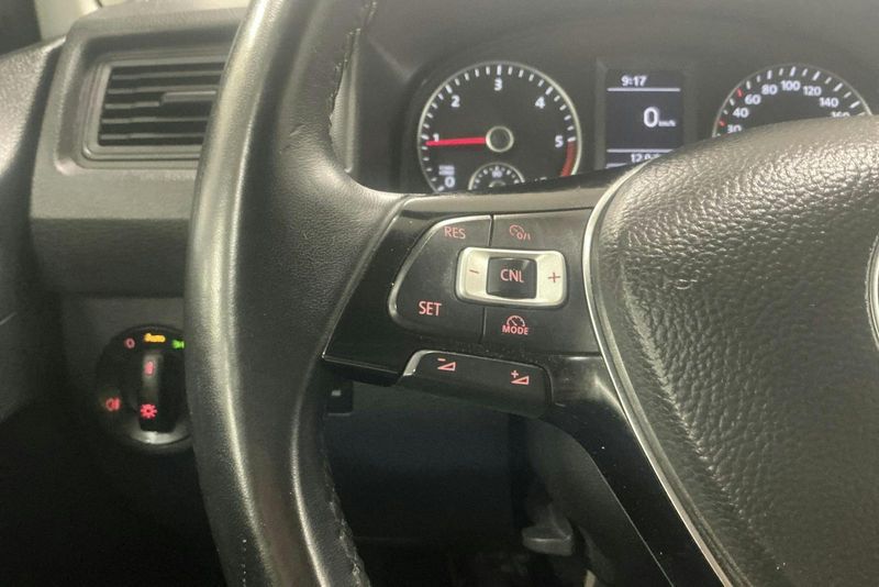 Volkswagen Caddy bild 13