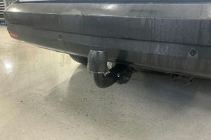 Volkswagen Caddy bild 19