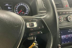 Volkswagen Caddy bild 14