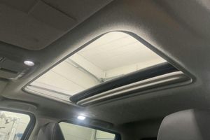 Nissan Navara bild 14