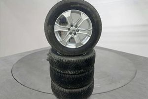Nissan Navara bild 24