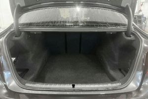 BMW 520 bild 9