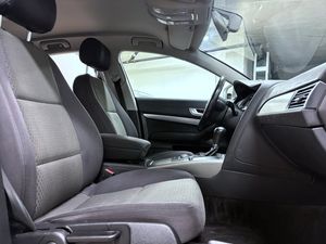 Audi A6 bild 13