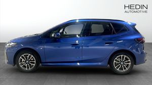 BMW 225 bild 6