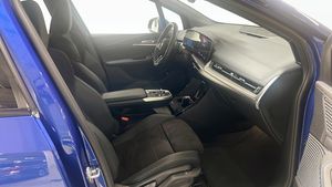 BMW 225 bild 3