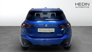 BMW 225 bild 7