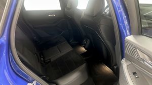 BMW 225 bild 5