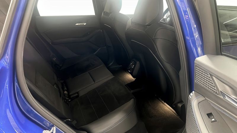 BMW 225 bild 5