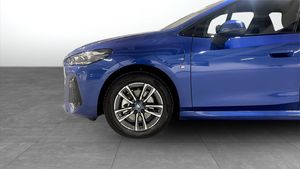 BMW 225 bild 9