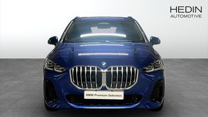 BMW 225 bild 8